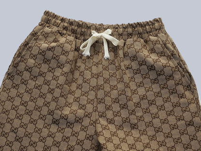 Gucci Gucci Pants - Image 3