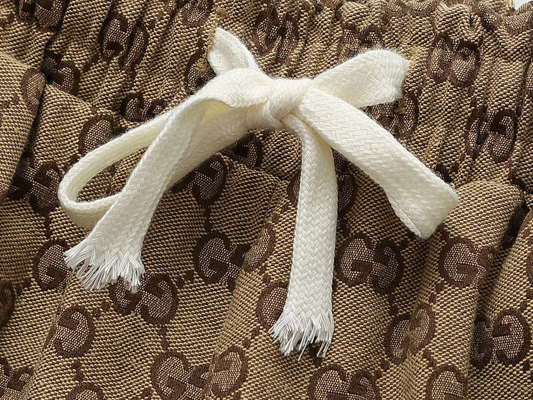Gucci Gucci Pants - Image 4