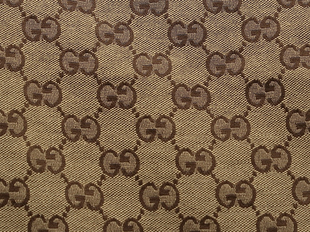Gucci Gucci Pants - Image 6