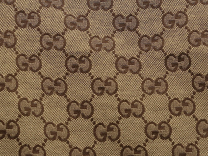 Gucci Gucci Pants - Image 6
