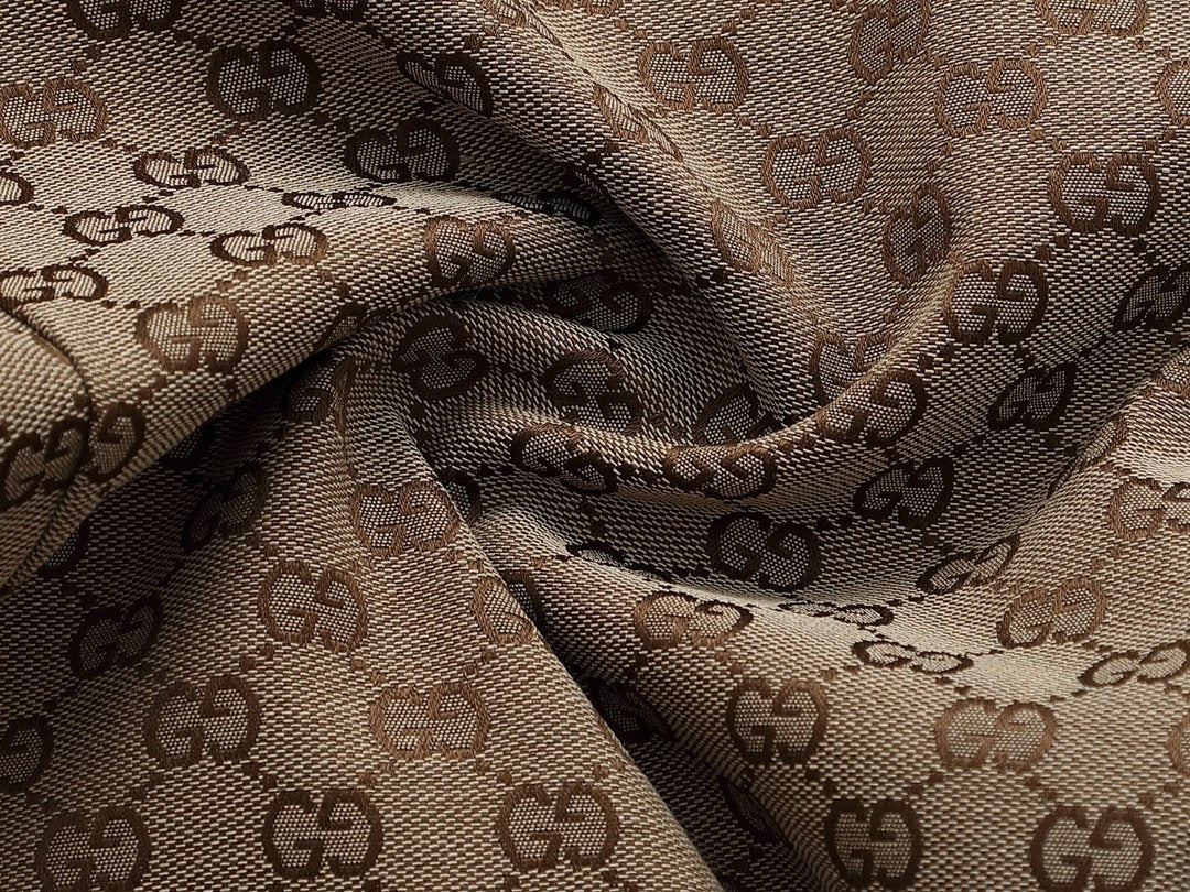Gucci Gucci TNF Pants - Image 6