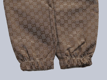 Gucci Gucci TNF Pants - Image 7