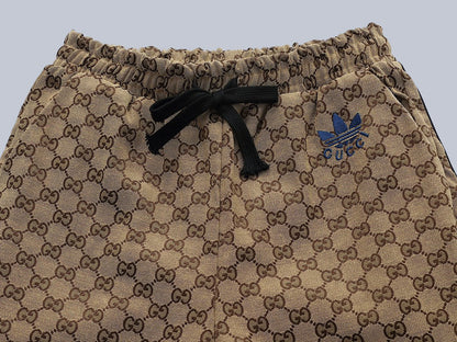 Gucci Gucci Pants - Image 3