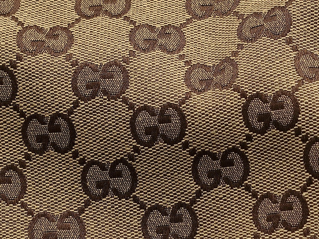 Gucci Gucci Pants - Image 6