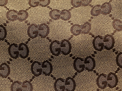 Gucci Gucci Pants - Image 6