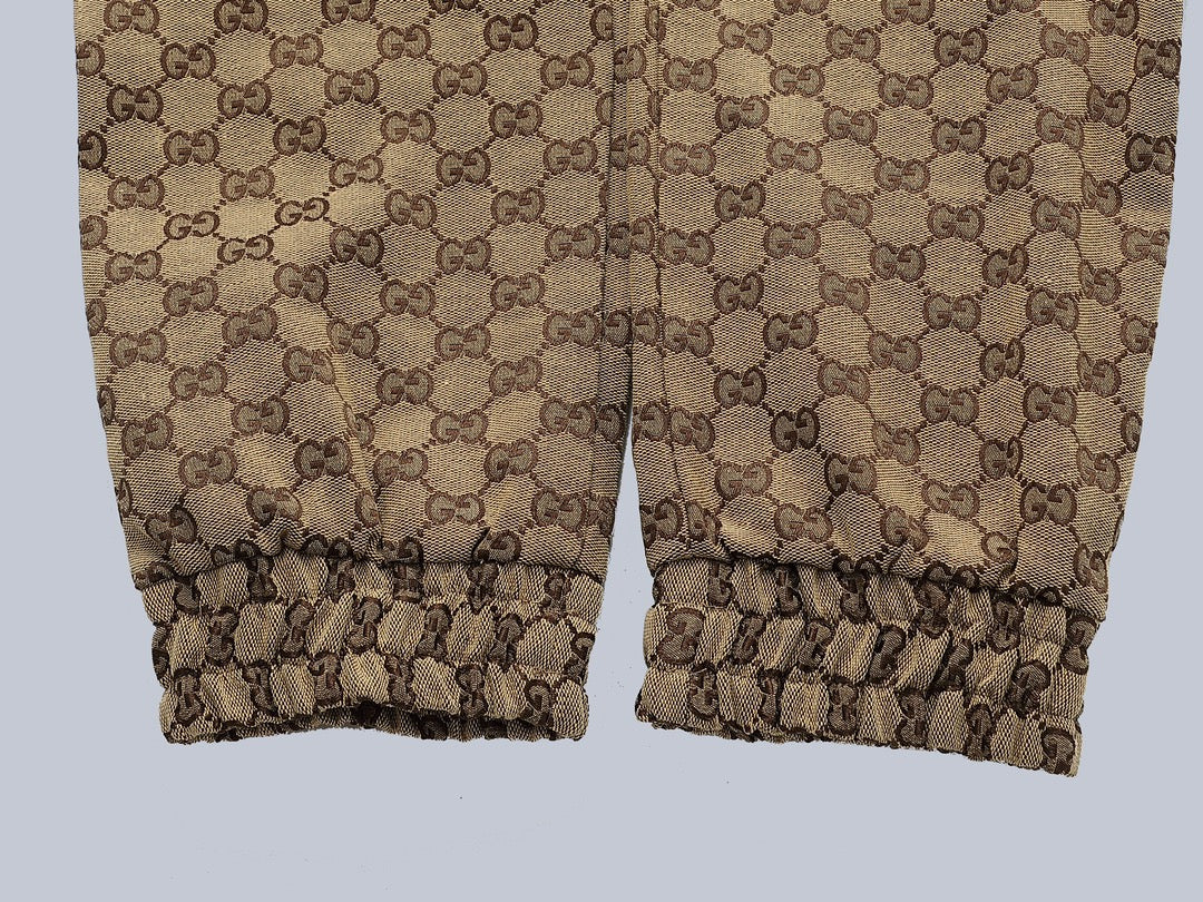 Gucci Gucci Pants - Image 7