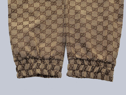 Gucci Gucci Pants - Image 7