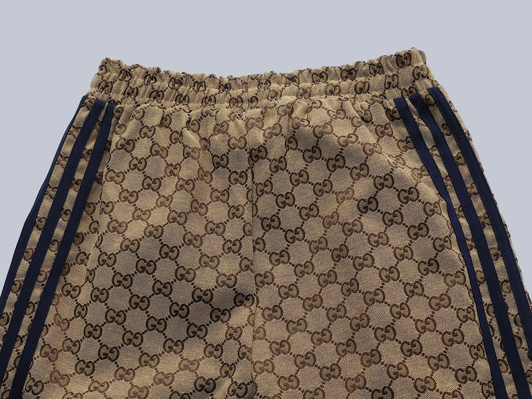 Gucci Gucci Pants - Image 9