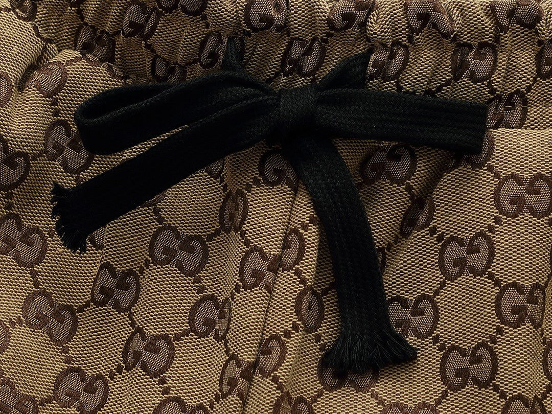Gucci Gucci Pants - Image 4