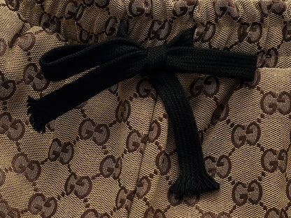 Gucci Gucci Pants - Image 4