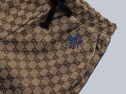 Gucci Gucci Pants - Image 5