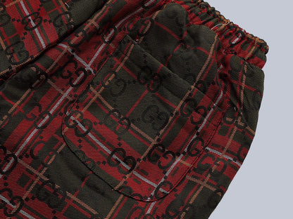 Gucci gucci Pants - Image 8