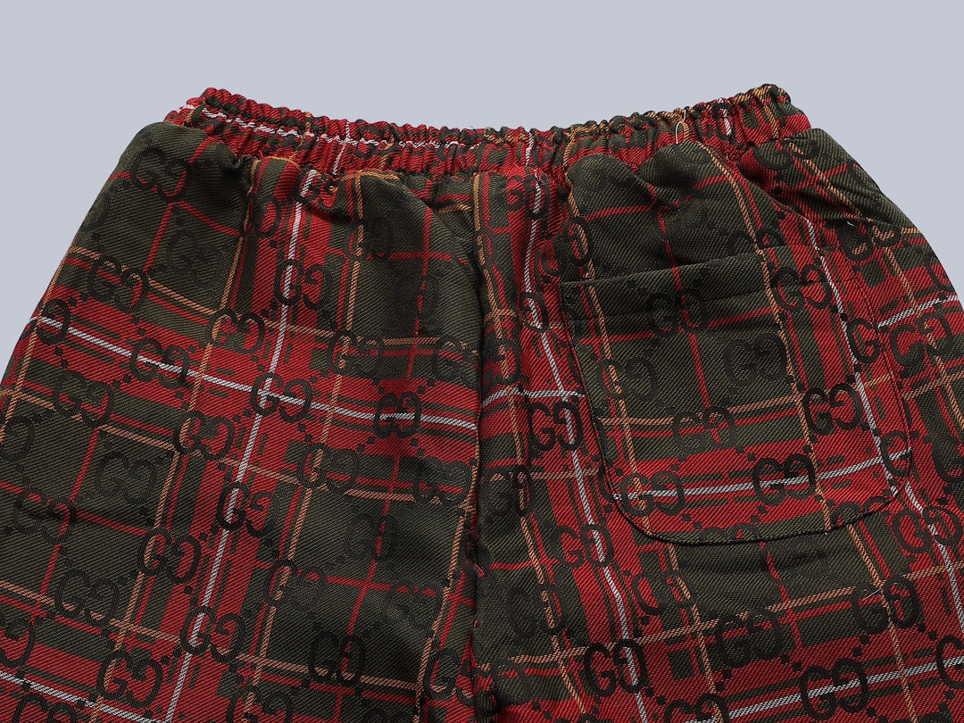 Gucci gucci Pants - Image 9