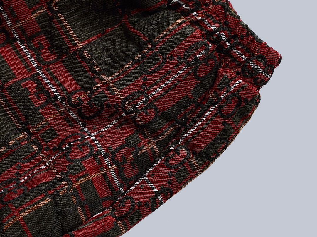 Gucci gucci Pants - Image 6