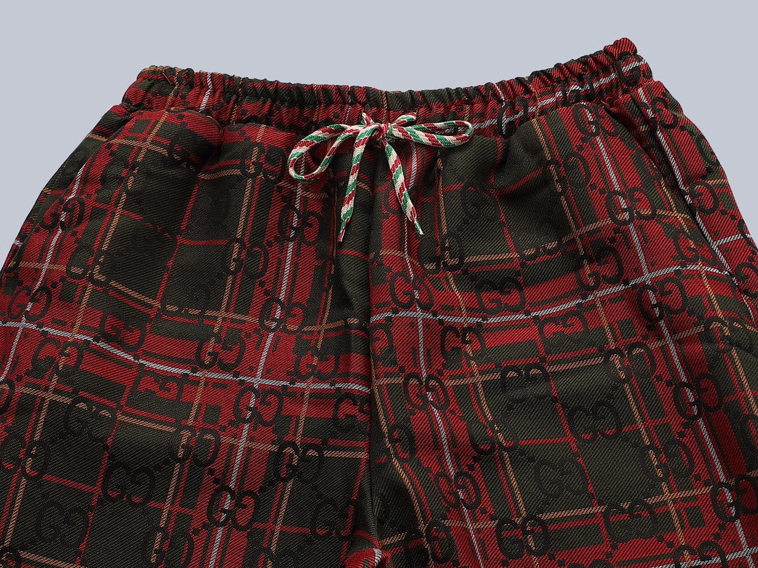 Gucci gucci Pants - Image 3