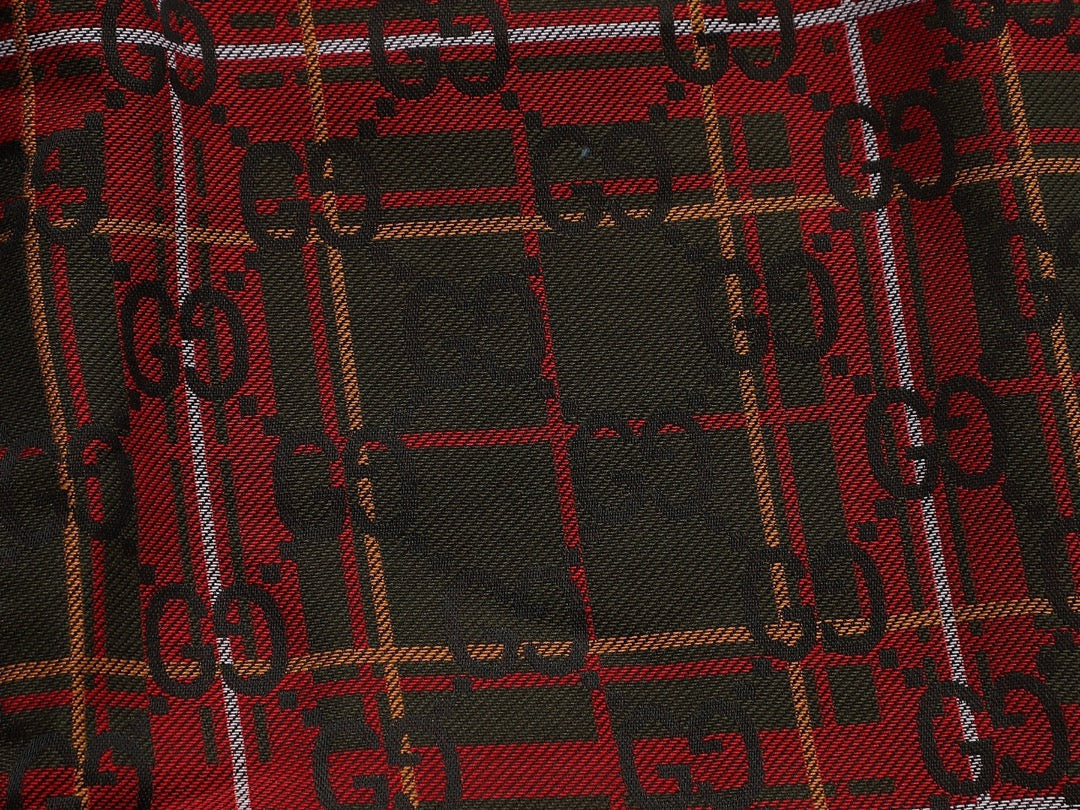 Gucci gucci Pants - Image 4