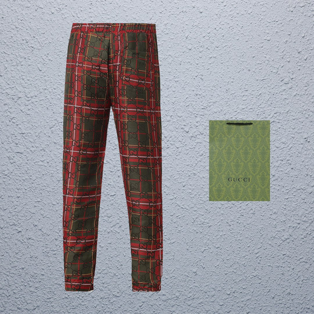 Gucci gucci Pants - Image 2