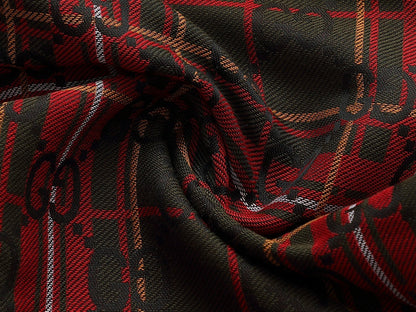 Gucci gucci Pants - Image 7