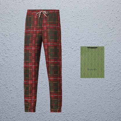 Gucci gucci Pants - Image 1
