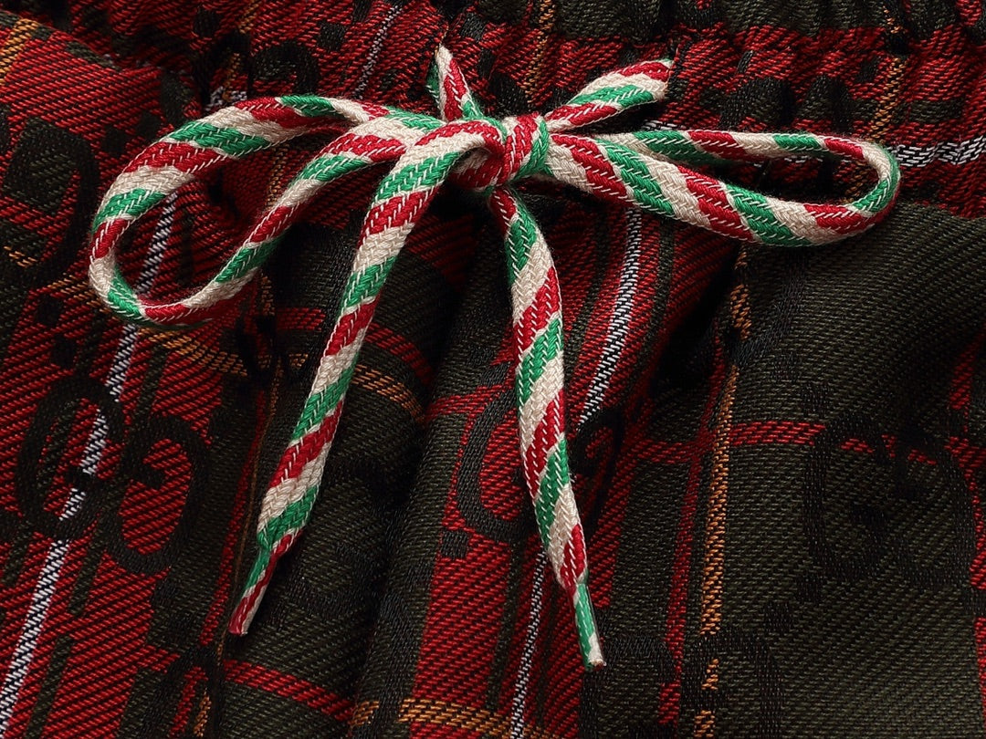 Gucci gucci Pants - Image 5