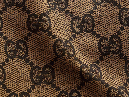 Gucci Gucci Pants - Image 4