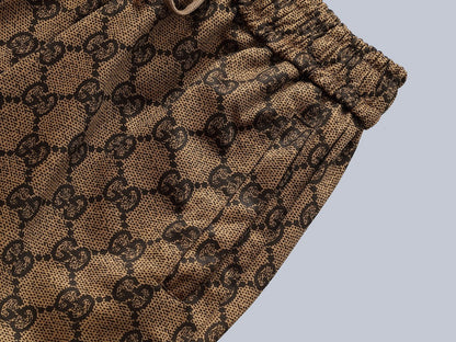 Gucci Gucci Pants - Image 6