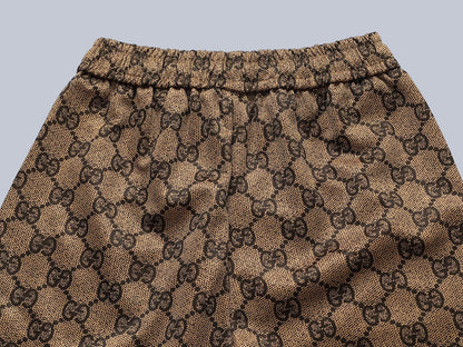 Gucci Gucci Pants - Image 9
