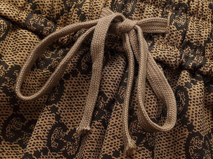 Gucci Gucci Pants - Image 5