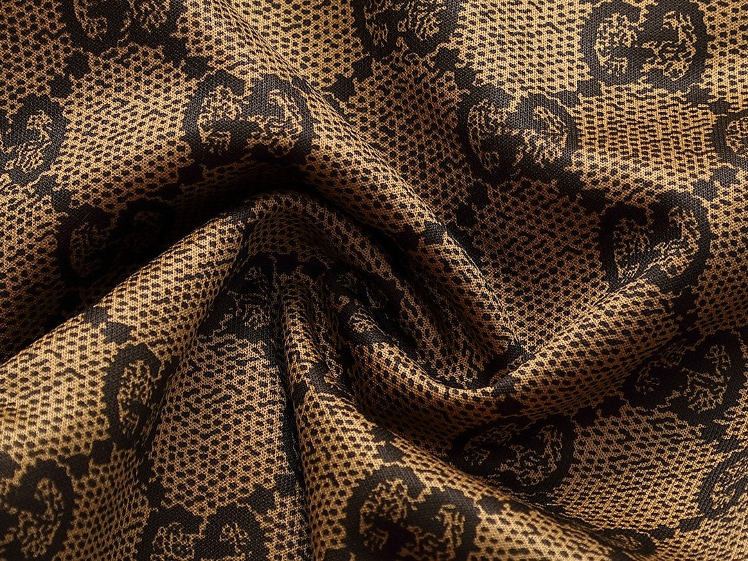 Gucci Gucci Pants - Image 7