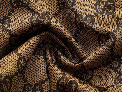 Gucci Gucci Pants - Image 7