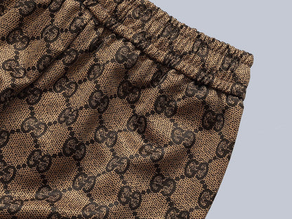 Gucci Gucci Pants - Image 8