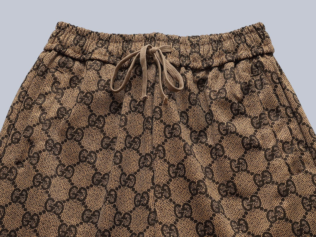 Gucci Gucci Pants - Image 3