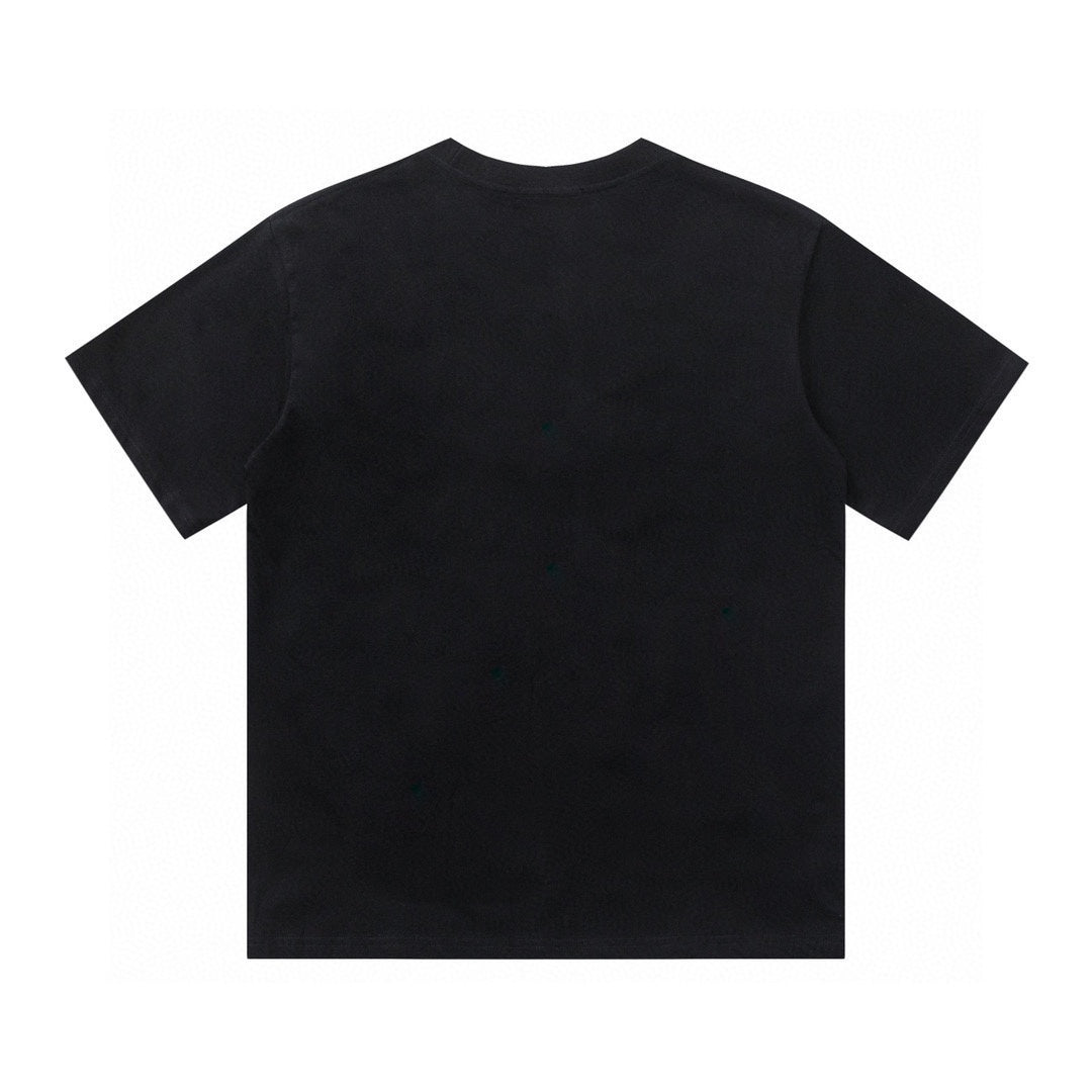 Gucci Signature EA22 T-Shirt - Image 11