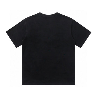 Gucci Signature EA22 T-Shirt - Image 11