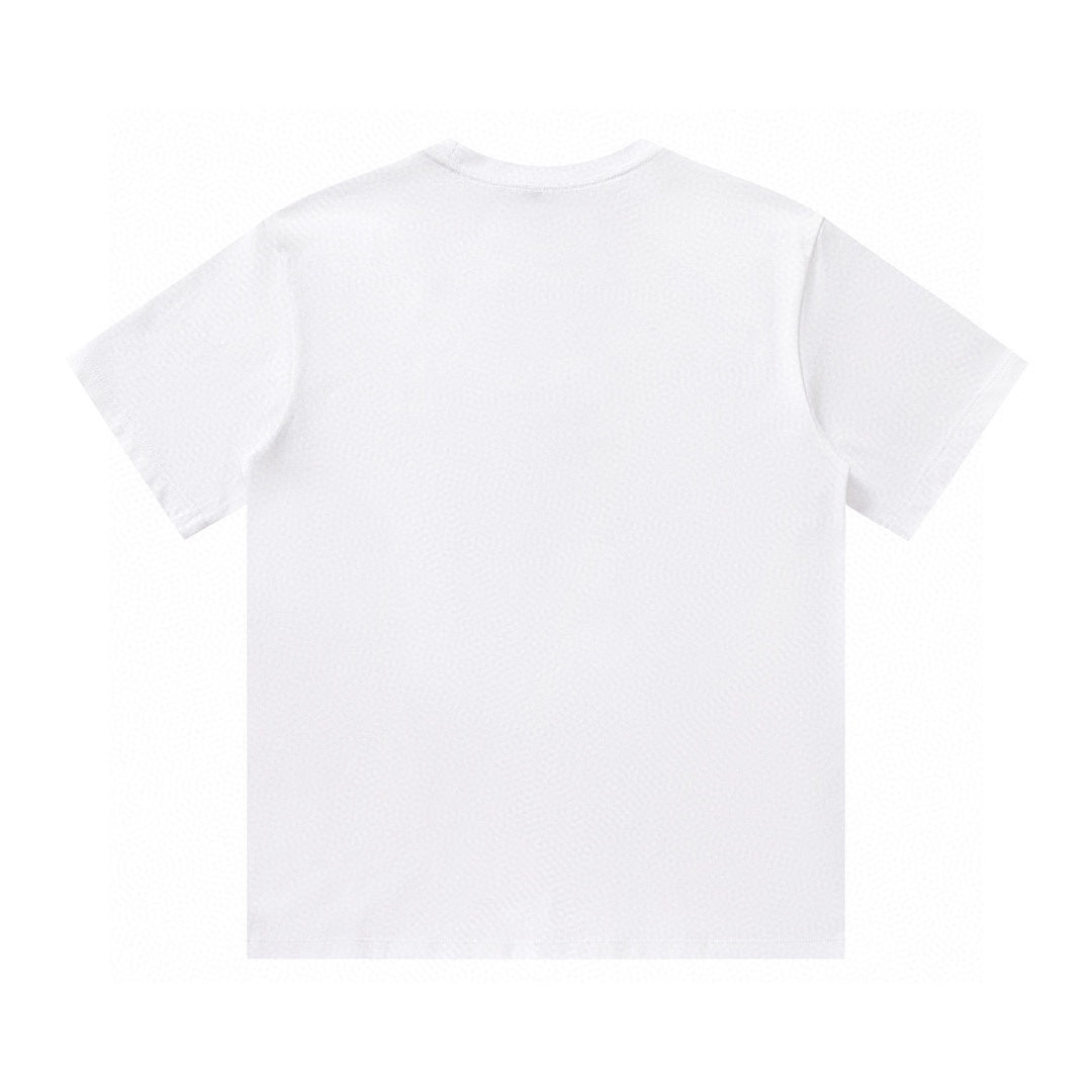 Gucci Signature EA22 T-Shirt - Image 2