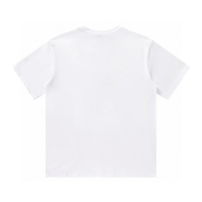Gucci Signature EA22 T-Shirt - Image 2