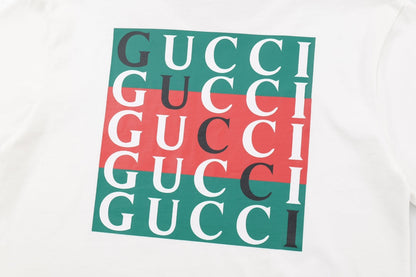 Gucci P120 Apparel - Image 69