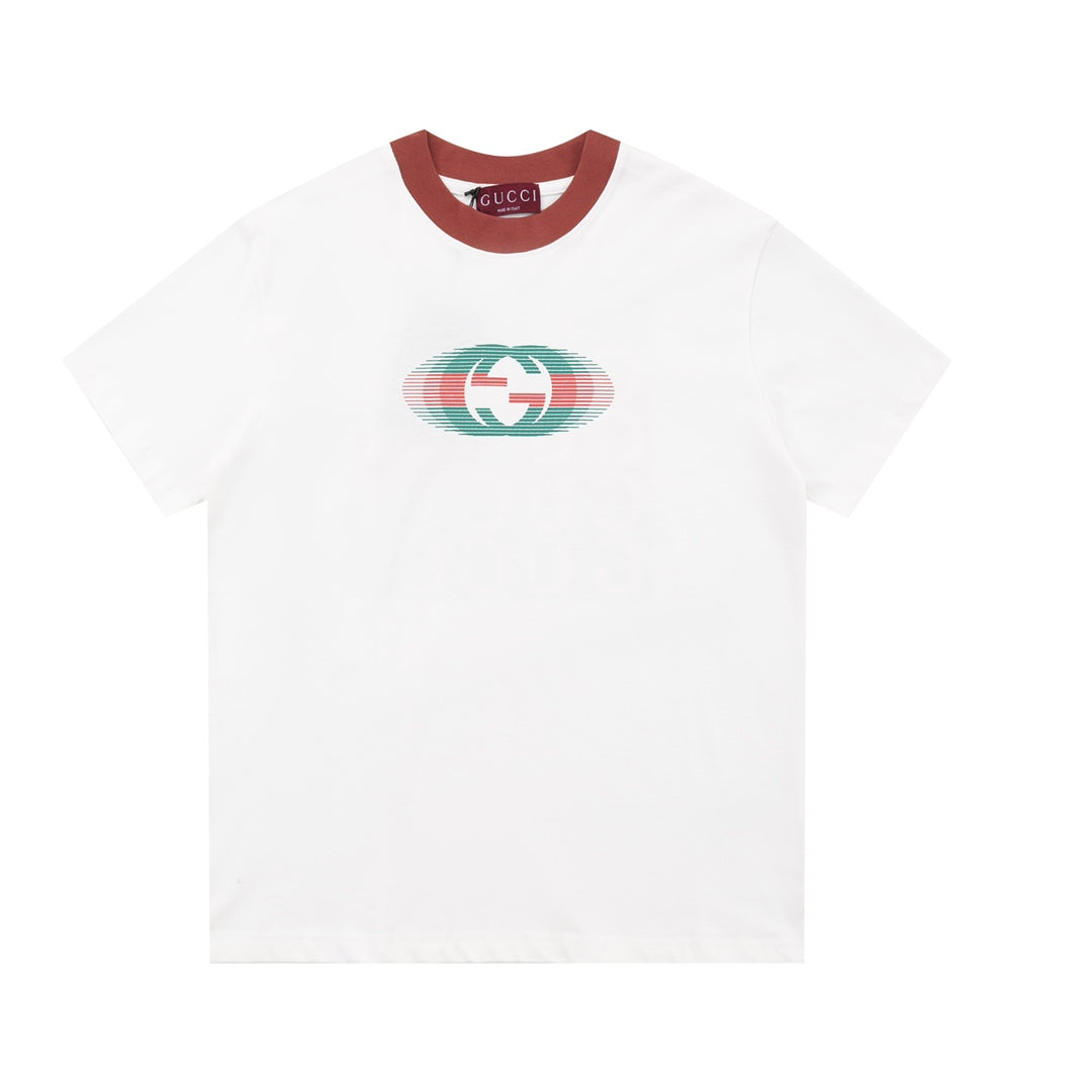 Gucci P120 Apparel - Image 64