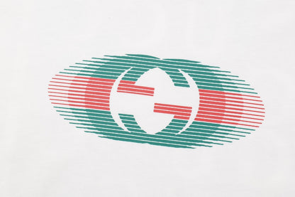 Gucci P120 Apparel - Image 68