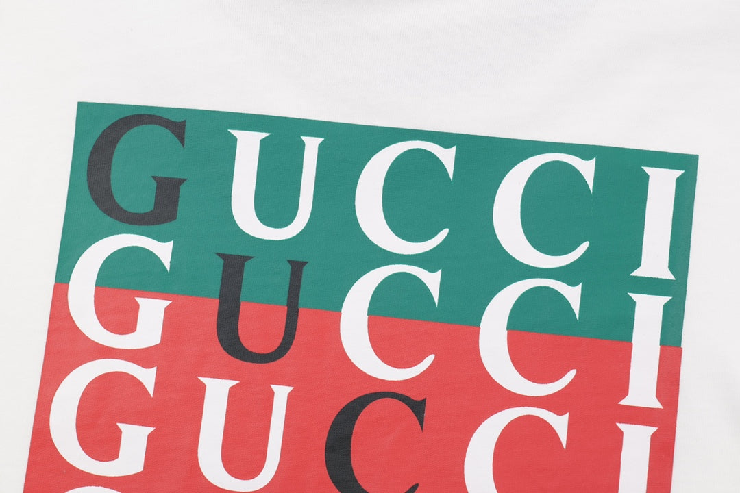 Gucci P120 Apparel - Image 70