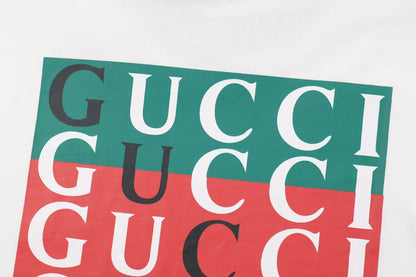 Gucci P120 Apparel - Image 70