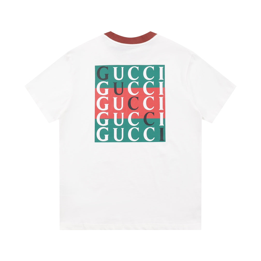 Gucci P120 Apparel - Image 65