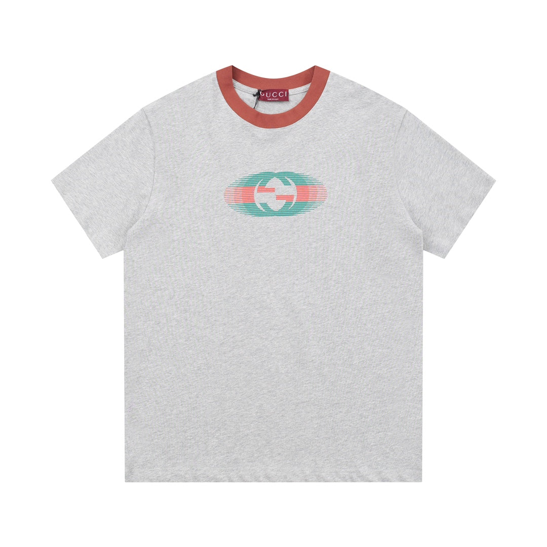 Gucci P120 Apparel - Image 55