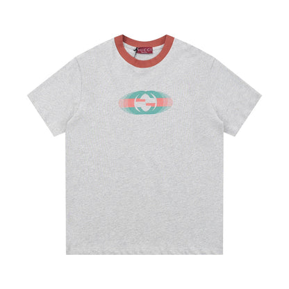Gucci P120 Apparel - Image 55