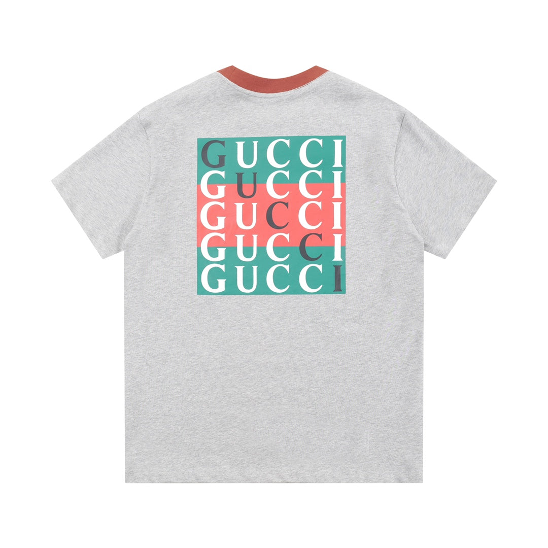 Gucci P120 Apparel - Image 56