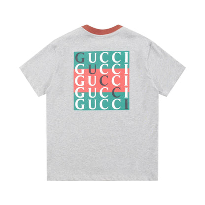 Gucci P120 Apparel - Image 56