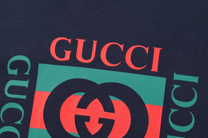 Gucci p115 Apparel - Image 33