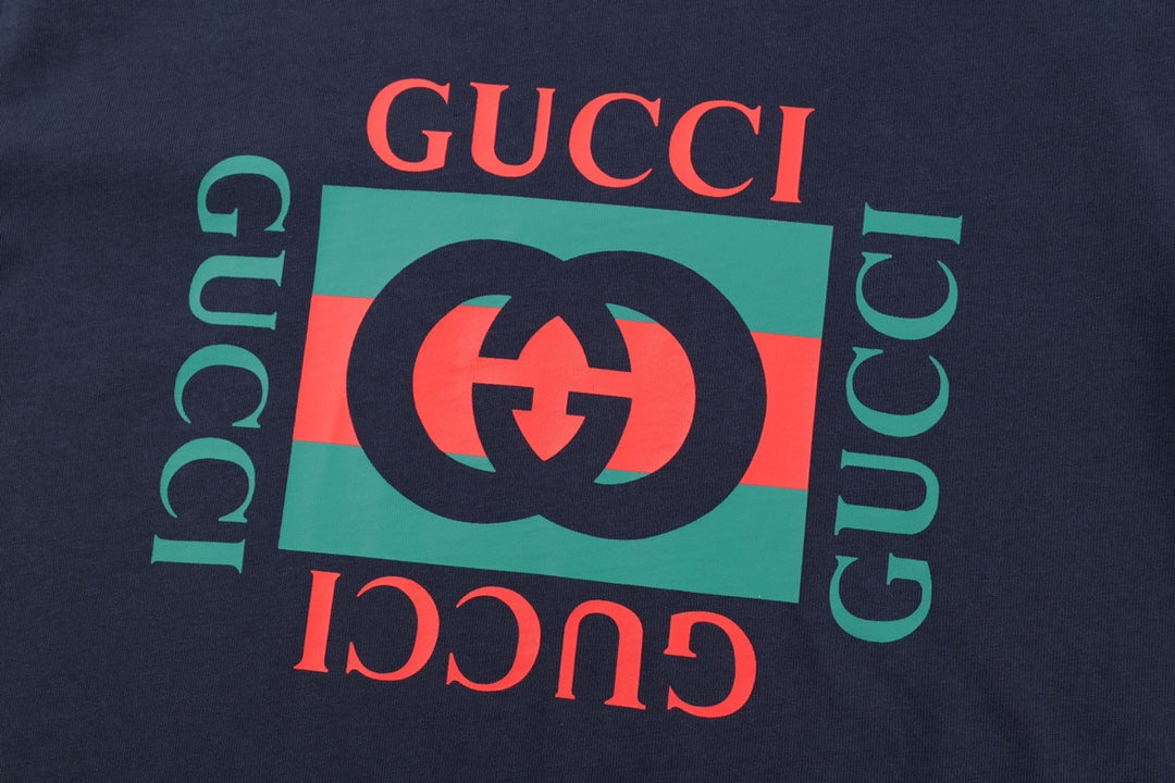 Gucci p115 Apparel - Image 32