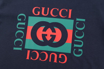 Gucci p115 Apparel - Image 32
