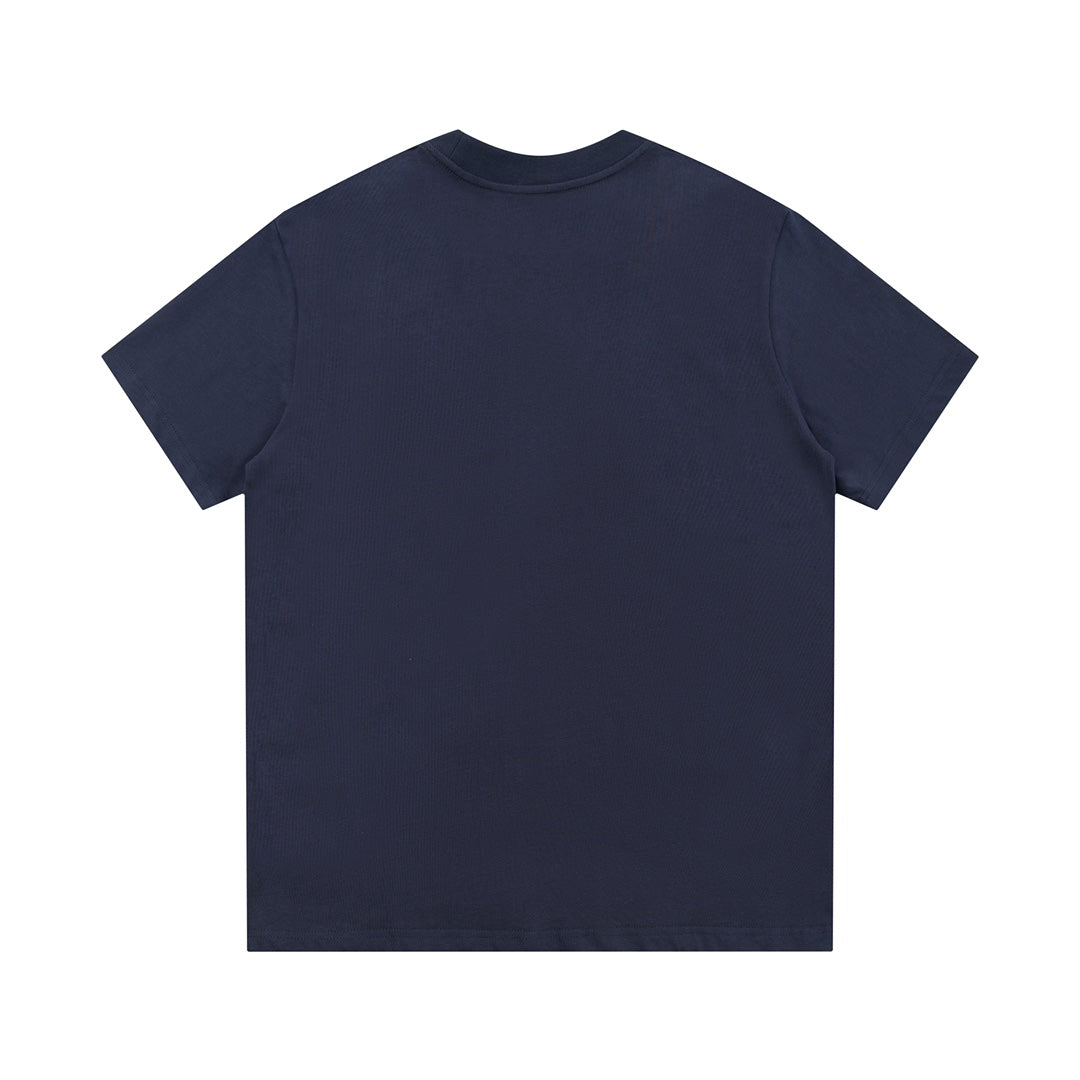 Gucci p115 Apparel - Image 29